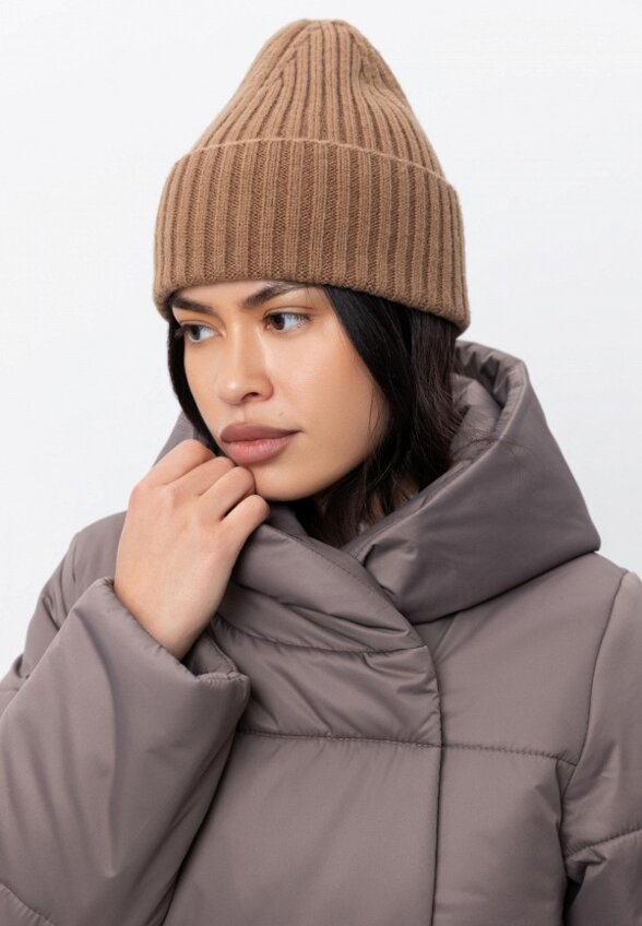 Куртка-пальто Vera Nicco