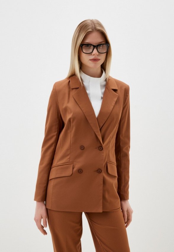 Костюм Naturel