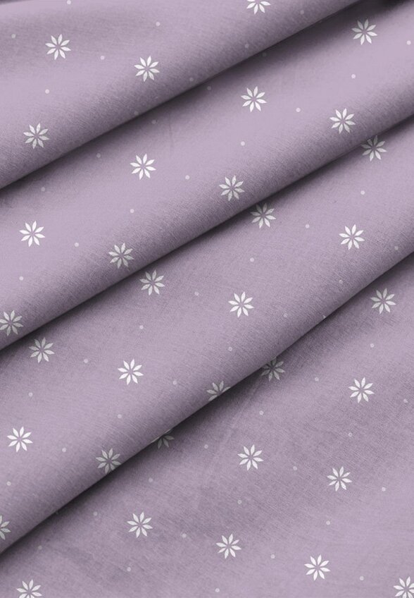 Постельное белье Семейное Mia Cara