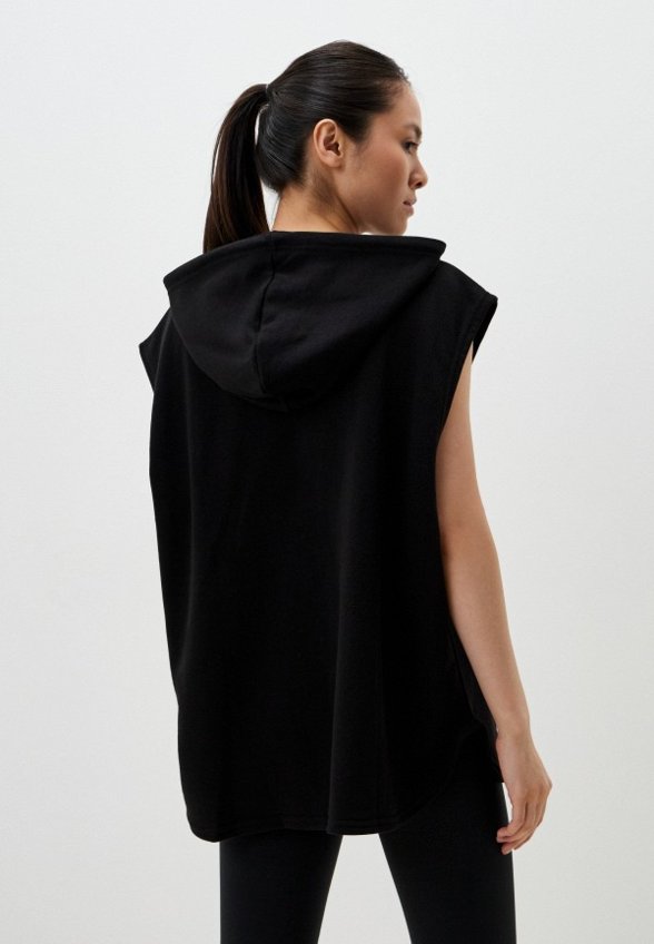 Худи Gloria Jeans