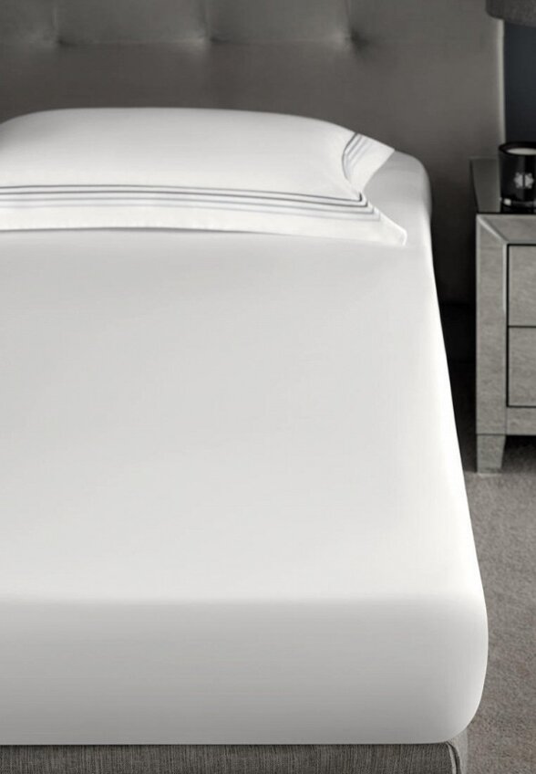 Простыня Евро Togas