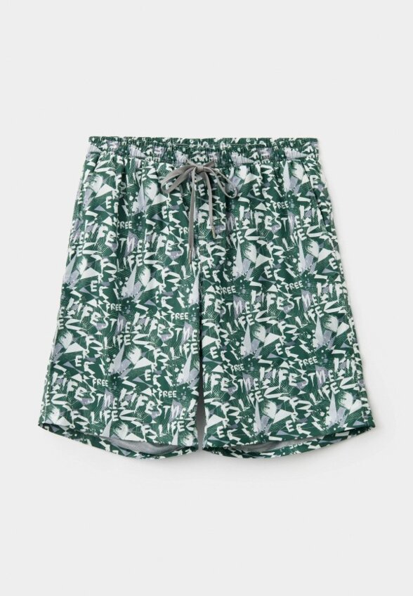 Шорты для плавания Galion