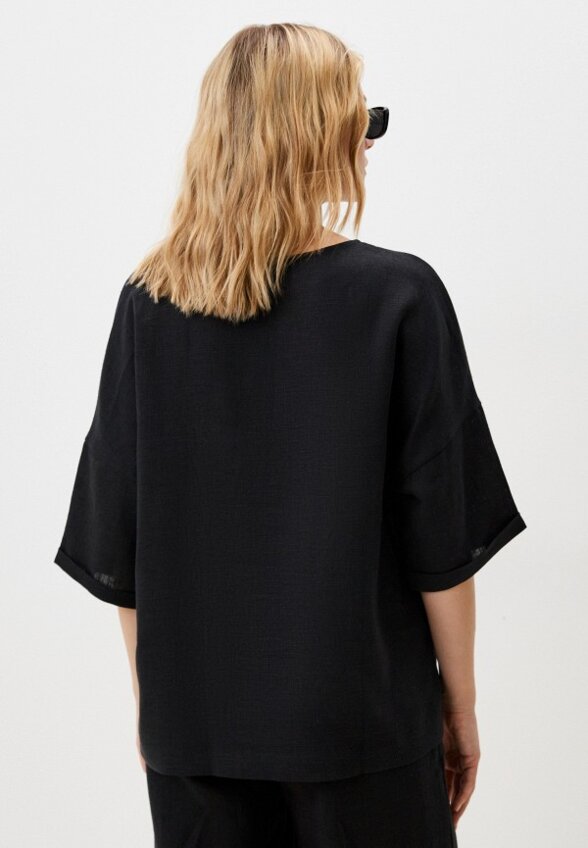 Блуза Иваdress