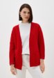 Кардиган Tu.tri1  - превью