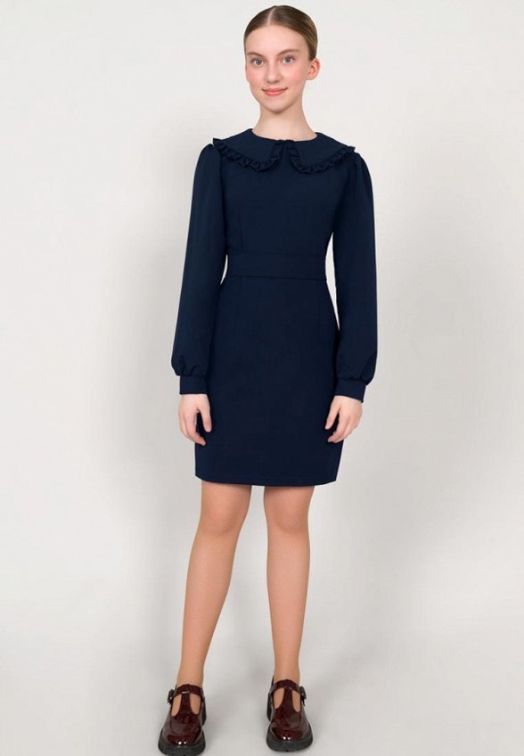 Платье Alisia Fiori