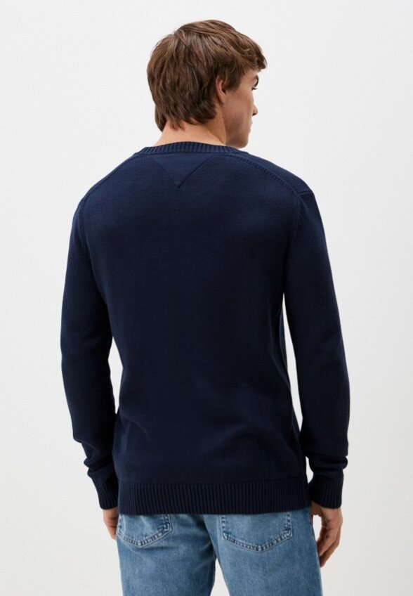 Джемпер Tommy Hilfiger