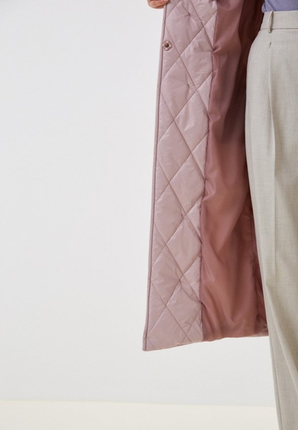 Куртка-пальто Meltem Collection