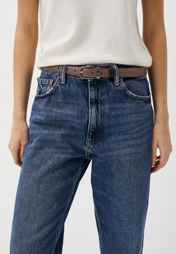 Ремень Artio Nardini