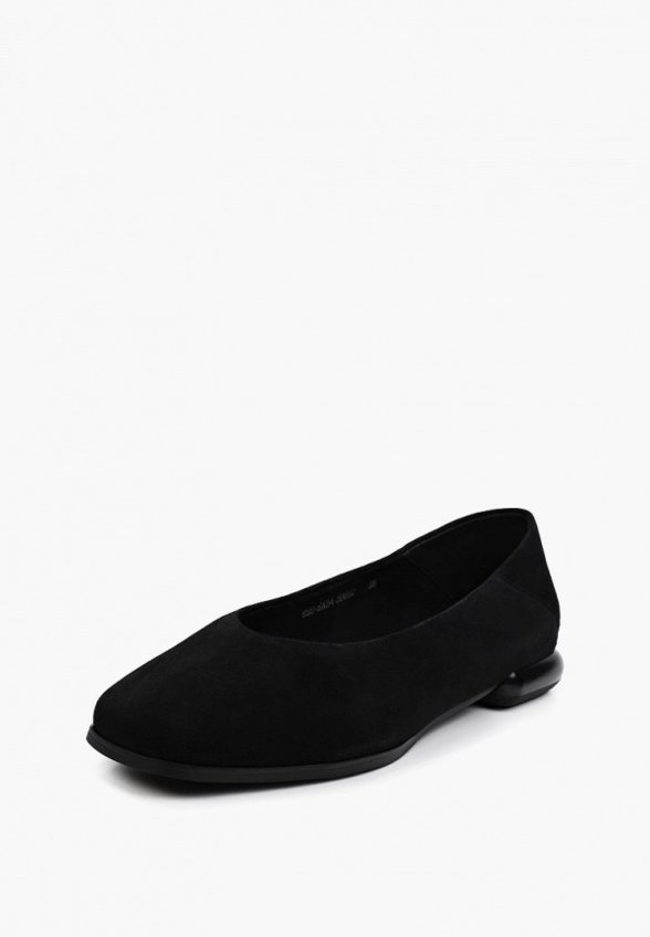 Балетки Salamander