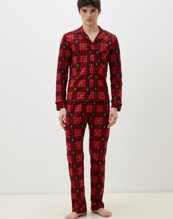 Пижама Kaftan мужчинам