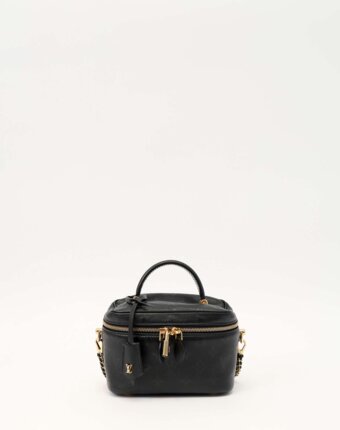 Louis Vuitton Vanity женщинам