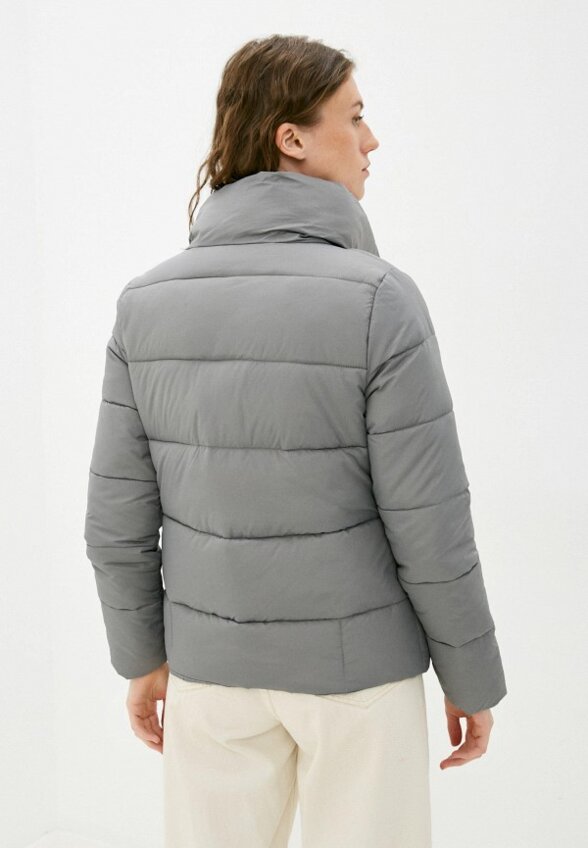 Пуховик Forza Viva