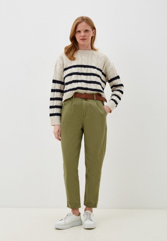 Джемпер Koton