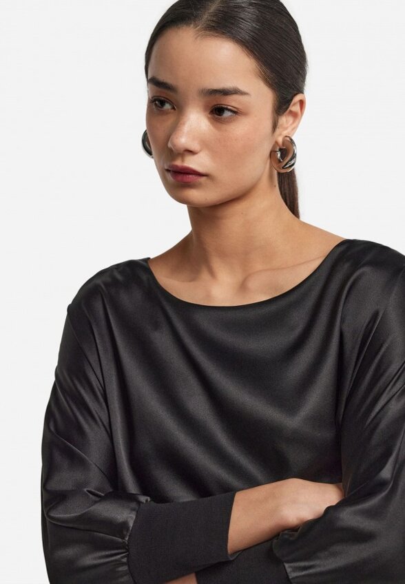 Блуза Falconeri