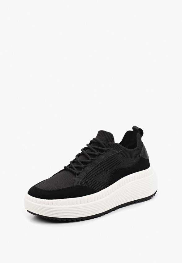 Кроссовки Marc O'Polo