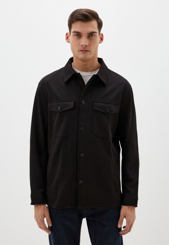 Рубашка O'STIN