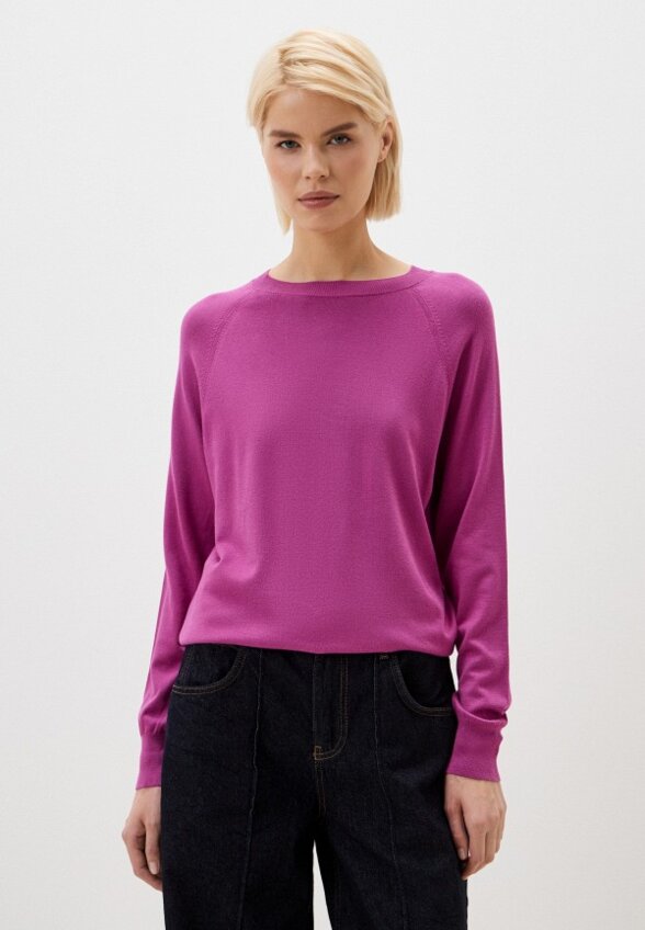 Джемпер Vitacci