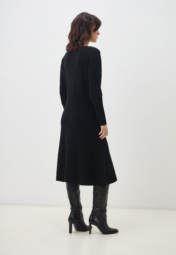 Платье United Colors of Benetton