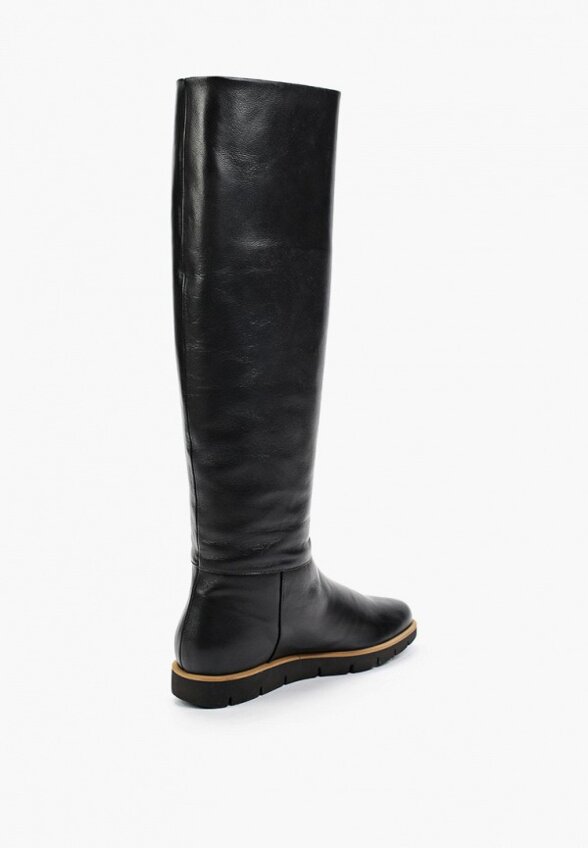 Ботфорты Enzo Logana