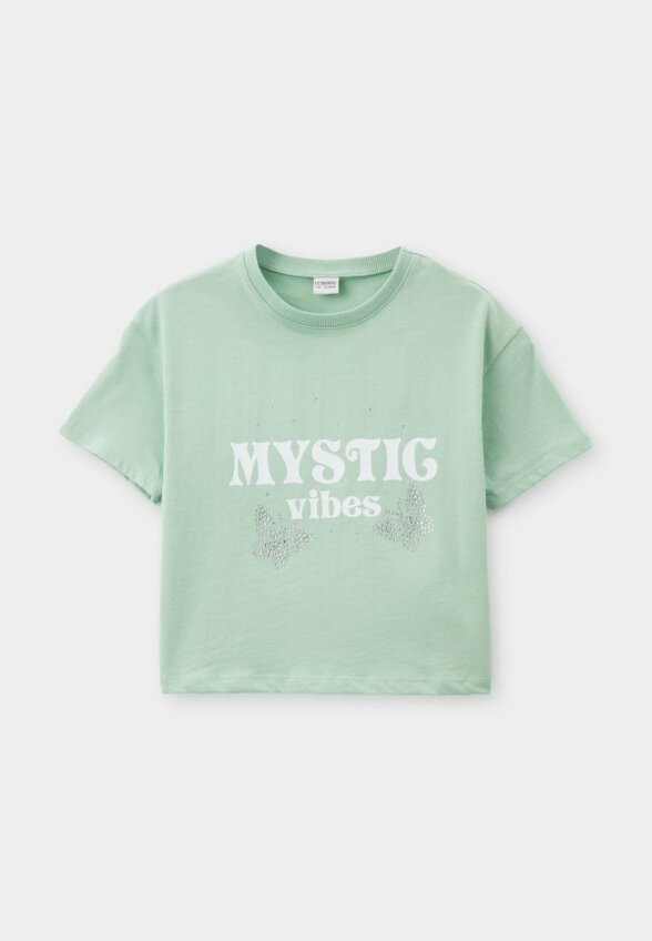 Футболка LC Waikiki