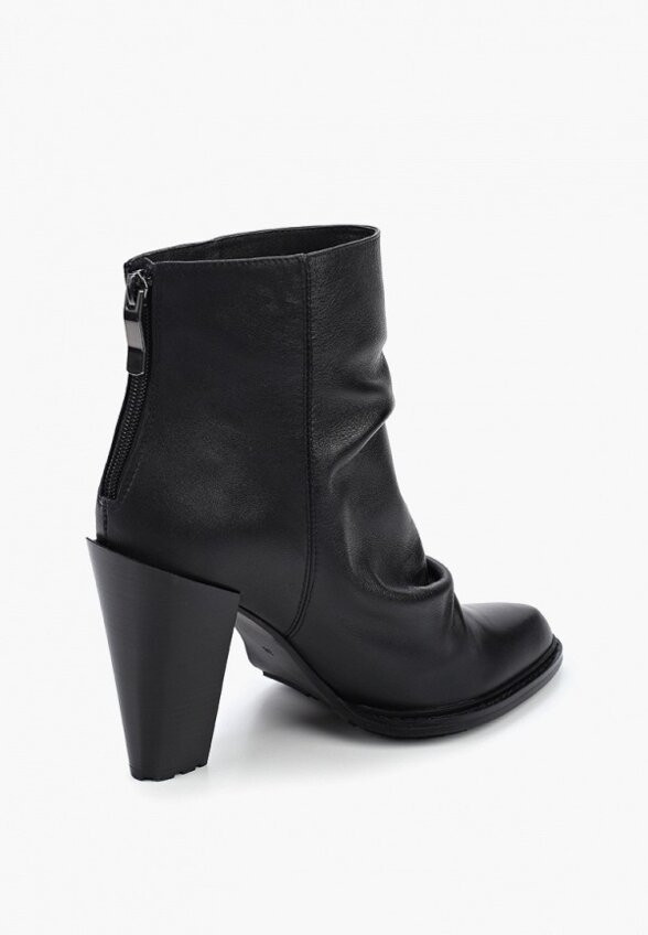 Ботильоны Giotto