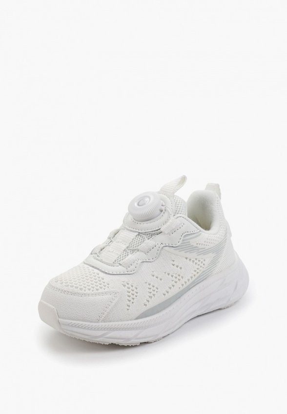 Кроссовки Котофей