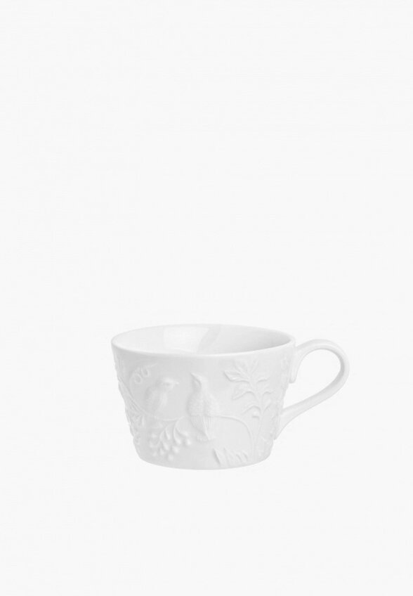 Сервиз чайный Elan Gallery