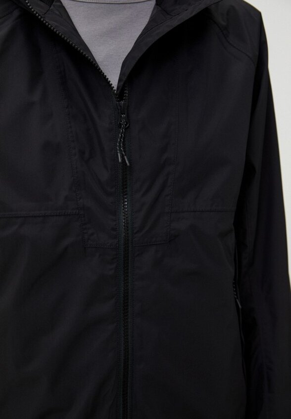 Ветровка Helly Hansen