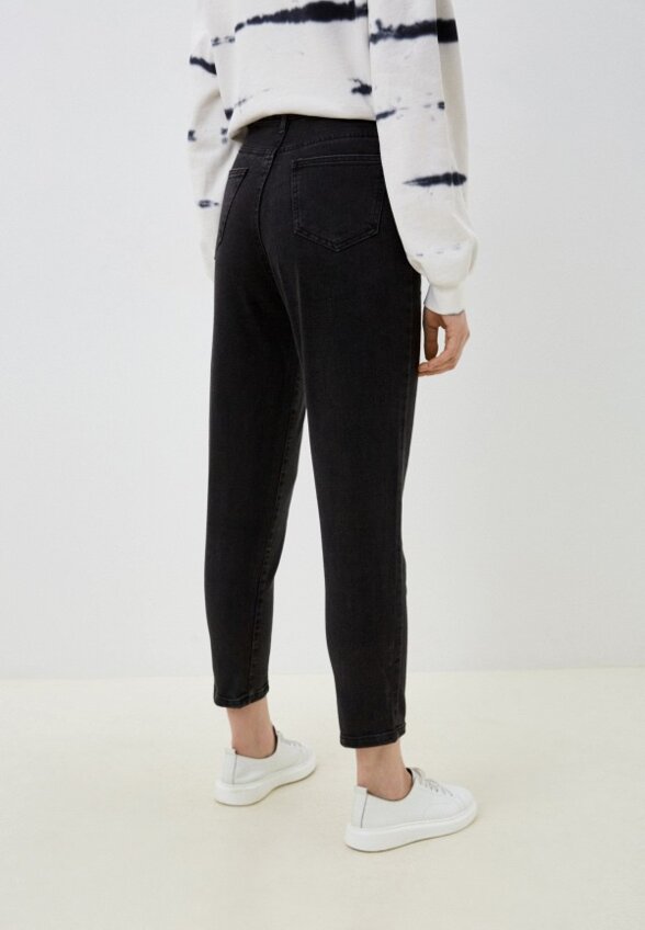 Джинсы Snow Airwolf