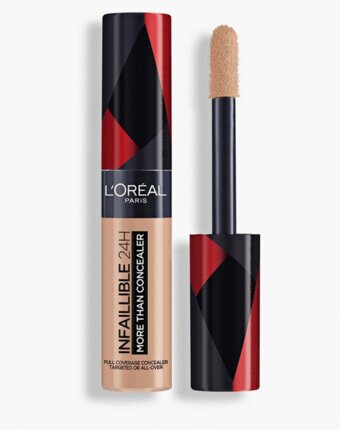 Консилер L'Oreal Paris женщинам