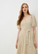 Платье UnicoModa2  - превью