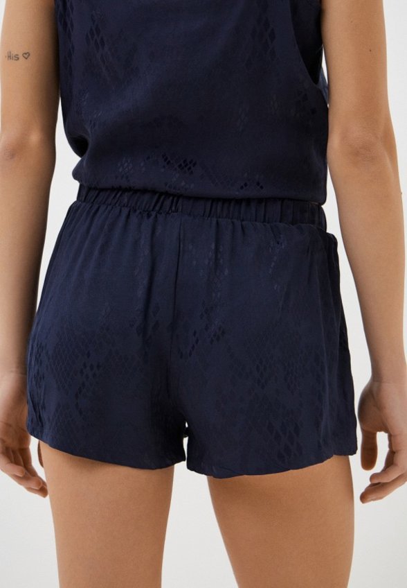 Шорты домашние Blackspade