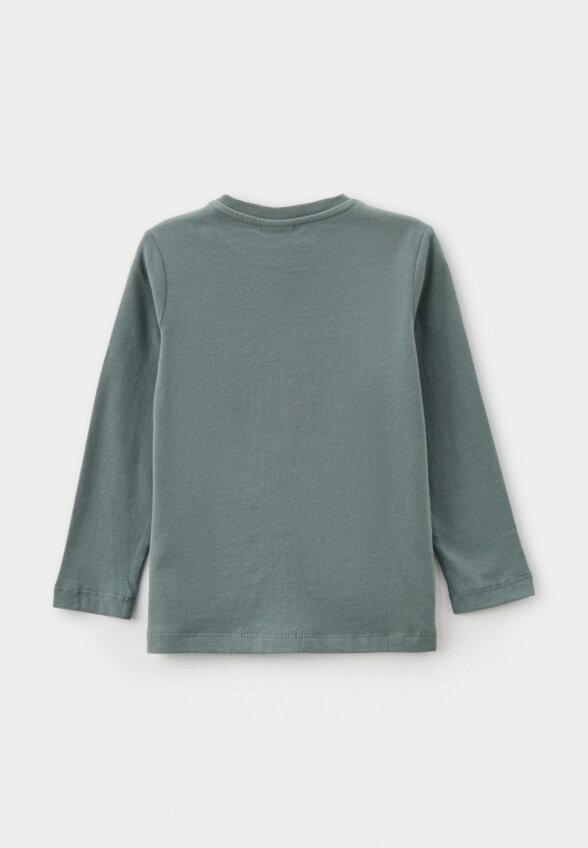 Лонгслив s.Oliver