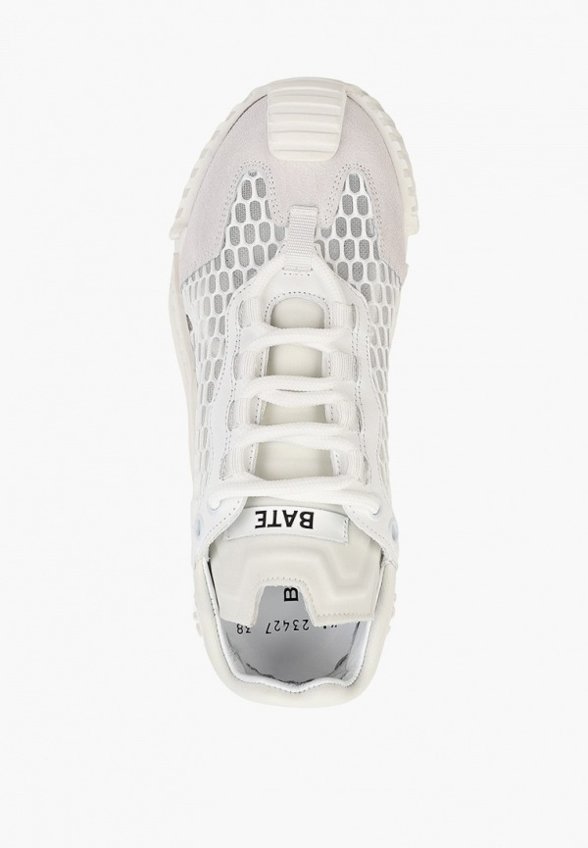 Кроссовки Bate