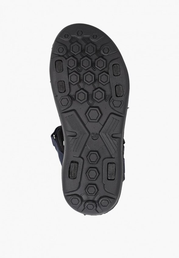 Сандалии Shuzzi