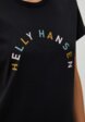 Футболка Helly Hansen3  - превью