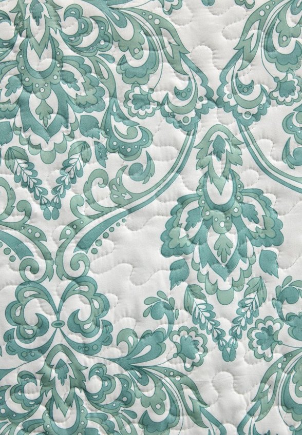 Покрывало Cozy Home