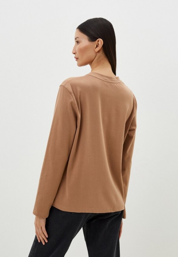 Лонгслив Lusio