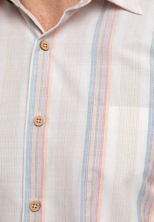 Рубашка Kanzler