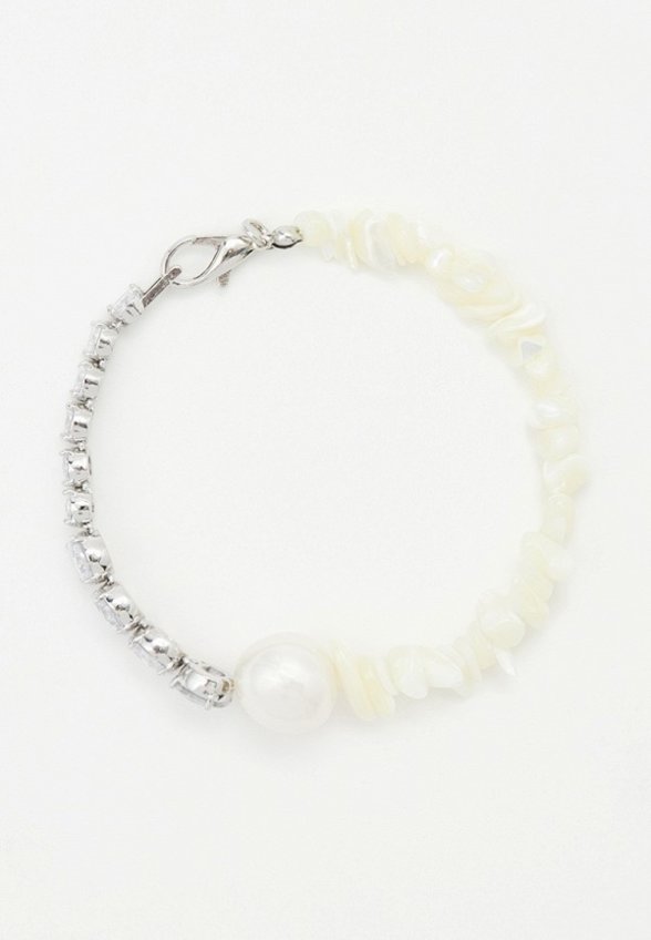 Браслет Free Form