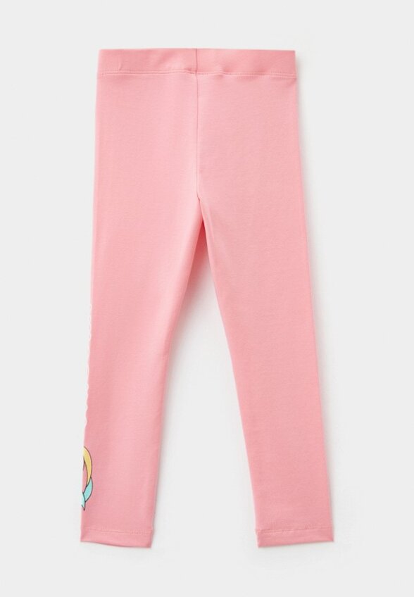 Леггинсы Mark Formelle