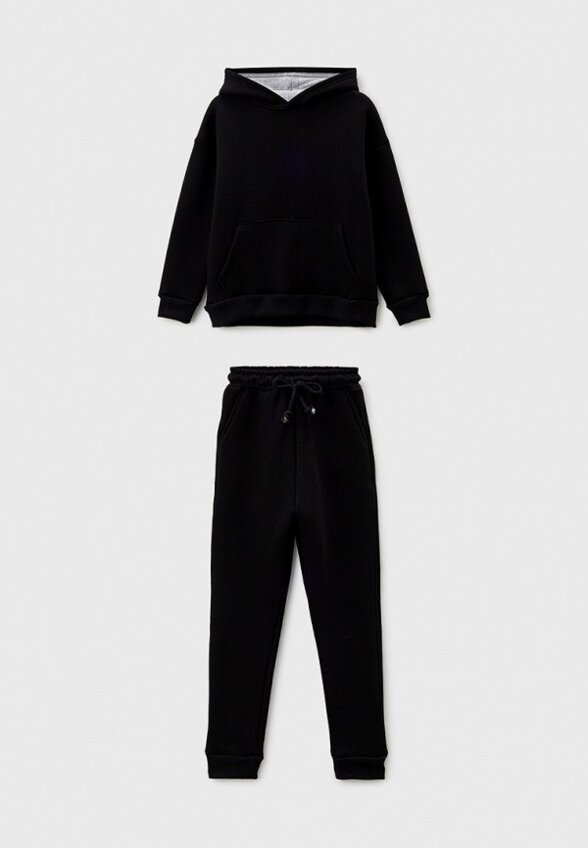 Костюм спортивный Blacksi