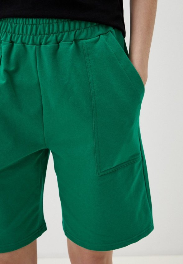 Шорты спортивные Elementarno