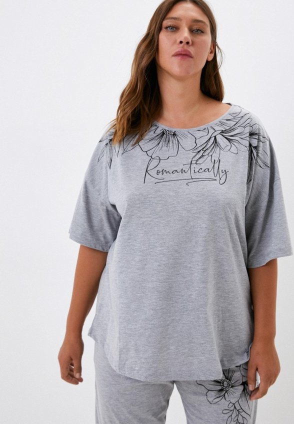 Костюм домашний Vienetta