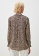 Блуза Koton3  - превью