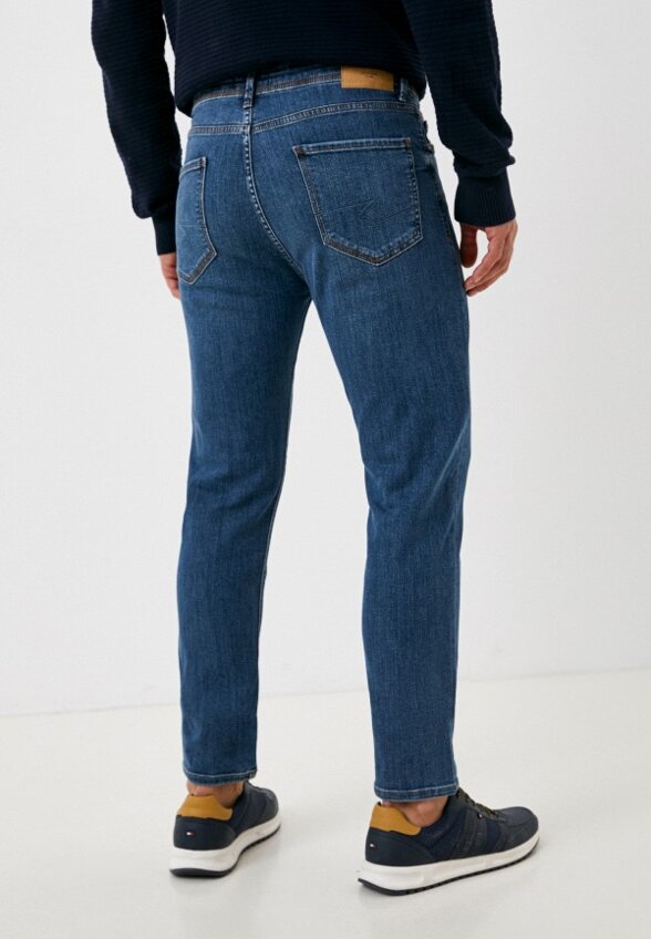 Джинсы Colin's