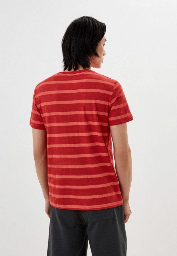 Футболка Colin's