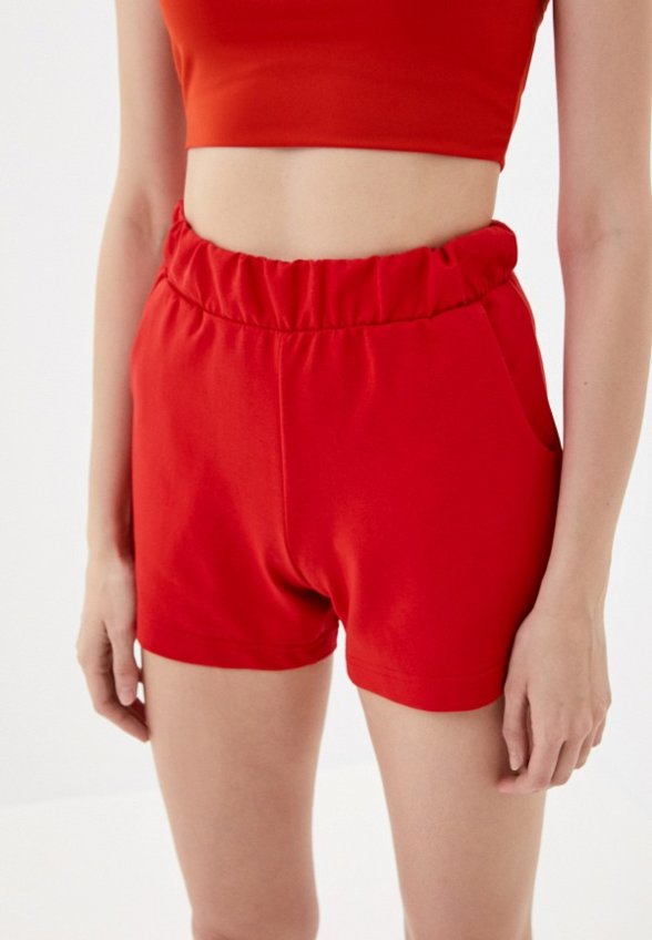 Шорты Агапэ