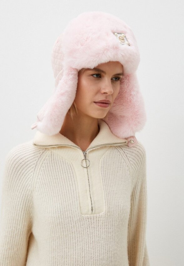 Шапка VNTG vintage+