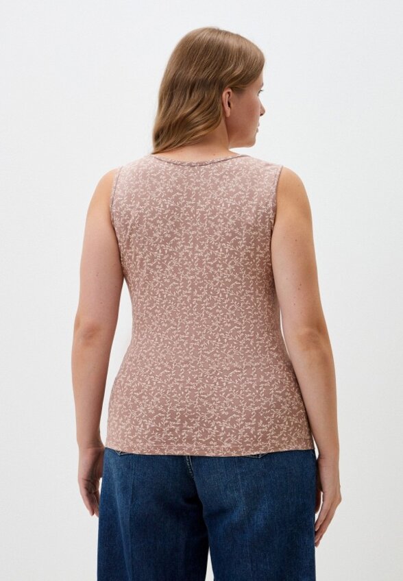 Майка Mark Formelle